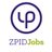 jobs_zpid