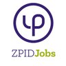 jobs_zpid's profile picture. Stellenangebote aus dem Bereich der akademischen Psychologie; Leibniz-Institut für Psychologie (ZPID)