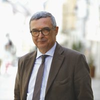 Jean-François PARIGI(@Jf_Parigi) 's Twitter Profileg