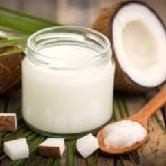 Amourdecoco91's profile picture. Boutique en ligne qui propose des produits issus de la noix de coco,pour la beauté de la peau, des cheveux, du corps. https://t.co/VN9SCsHsRk .