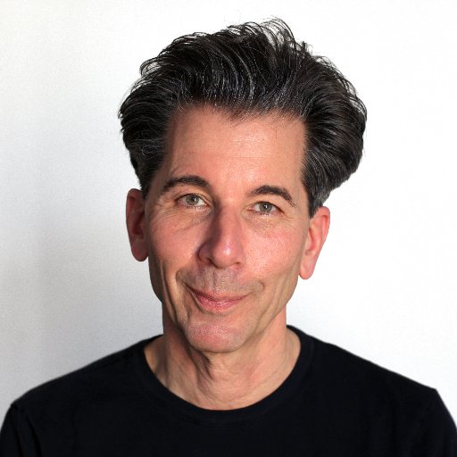 graduate professor of management at @MilanoSchool @TheNewSchool in NYC. Research, write about, and advise CEOs. Author of award-winning