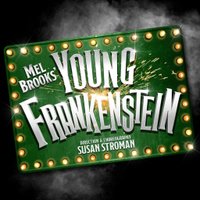 Young Frankenstein (@youngfrankldn) 's Twitter Profile