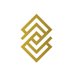 فنون الديكور والبناء (@engksa2030) Twitter profile photo فنون الديكور والبناء (@engksa2030) Twitter profile photo