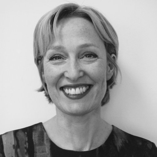 Lucymarianne's profile picture. Associate of ICSA, governance adviser. Loves Articles of Association, knitting, ice-swimming and my cats.