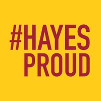 Cardinal Hayes High School(@CardinalHayes) 's Twitter Profile Photo