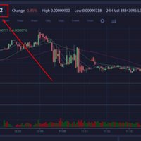 bitcoinryan (@bitcoinryan1) 's Twitter Profile