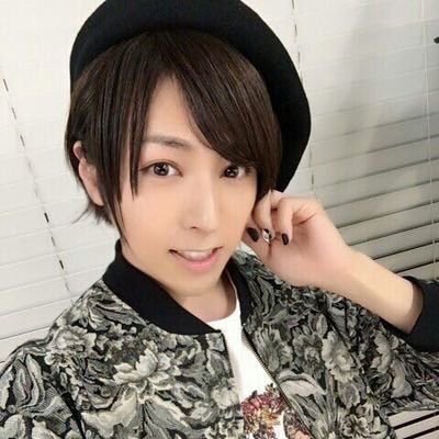 しょうたん Shoutan05 Twitter しょうたん Shoutan05 Twitter