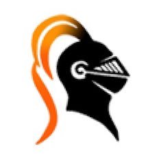 The official Twitter account of the Stamford High School Athletics and AD Chris Passamano. https://t.co/1lc4u9ZSfU