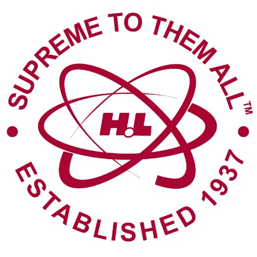 Hangsterfer's Laboratories | Manufacturer of the Next Generation® of metalworking fluids and lubricants | REACH compliant | family-owned | SUPREME TO THEM ALL™