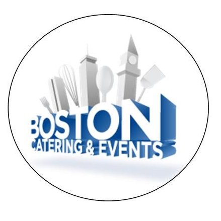 We are Boston's premier catering and event planning company. Make sure to check out our Facebook page and our website!