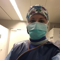 Jolanda Oberle (@jolandaoberle) Twitter profile photo