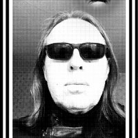 MusiciansWithVision (@pangaeas_people) 's Twitter Profile