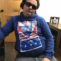 dracotec (@dracotec85) 's Twitter Profile