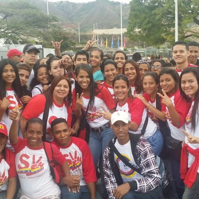 angelam1105111's profile picture. Guanábano I