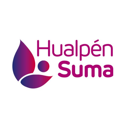 HualpenSuma