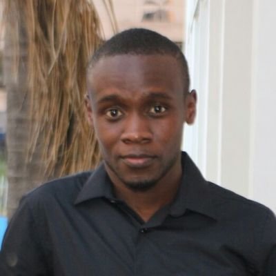 UX Design Leader, CUA | Driving Digital Innovation and AI Chat Capabilities in Financial Services | 8+ Years of Experience ||
I know who I am!