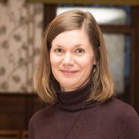 Kaisa Herne (@kaisaherne) 's Twitter Profile