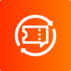 Online piactér, ahol a jegyeid jó helyen vannak! 100% biztonság, partneri garanciák - hogy neked már csak bulizni kelljen :) #tickething #AholABuliKezdődik