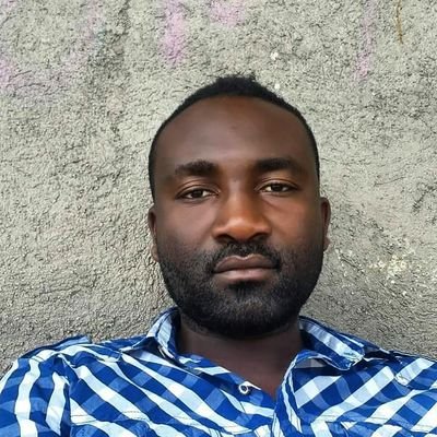 SenatHenry2's profile picture. 