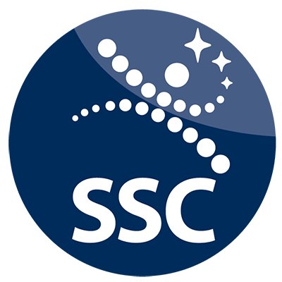 SSCspace Profile Picture