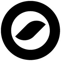 Darren O'Brien (@darrenobmusic) 's Twitter Profile Photo Darren O'Brien (@darrenobmusic) 's Twitter Profile Photo