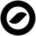 Darren O'Brien (@darrenobmusic) Twitter profile photo Darren O'Brien (@darrenobmusic) Twitter profile photo