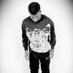 Timothy (@businge20) Twitter profile photo Timothy (@businge20) Twitter profile photo