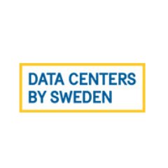 #Swedish regions & corporate partners, offering support around due diligence & site selection for strategic or large-scale #datacenters
