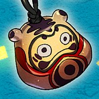 Ｄd (@ddchanm) 's Twitter Profile