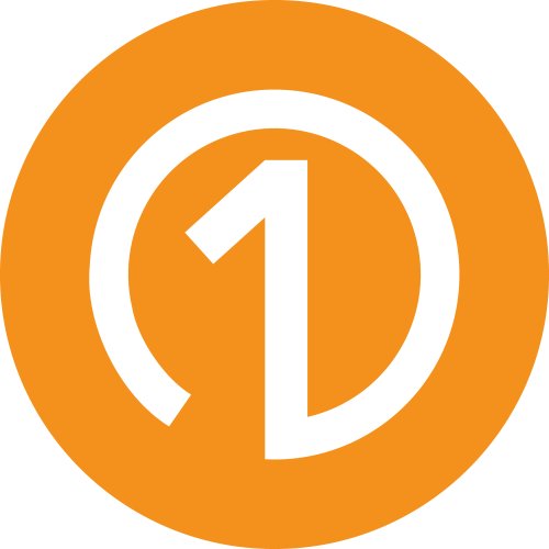 ParadigmComp's profile picture. Onepath is the one source for all things to do with designing, deploying, and supporting technology – from cable to cloud.