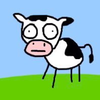 Cycal20's profile picture. 