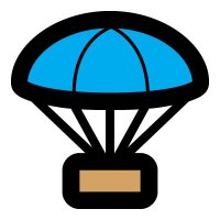 Airdrop_kid (@airdrop_kid) 's Twitter Profile