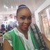 Ojay Okorie (@itsladyojay) Twitter profile photo Ojay Okorie (@itsladyojay) Twitter profile photo