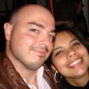 Alberto Neto - @netaoaguiar - Twitter