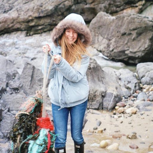 RhiHolden's profile picture. Marine scientist and spatial analyst working with @DELWP_Vic. New mapping platform https://t.co/GlQpxUkoov @imperialcollege grad. Views my own