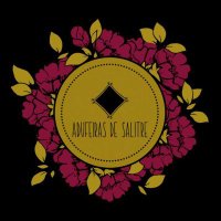 Adufeiras De Salitre (@adufeirasalitre) 's Twitter Profile