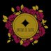Adufeiras De Salitre (@adufeirasalitre) Twitter profile photo Adufeiras De Salitre (@adufeirasalitre) Twitter profile photo