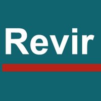 Revir UAB (@revir_uab) 's Twitter Profile