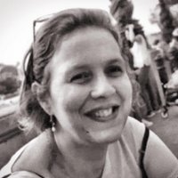 jurema telles (@jurematelles) 's Twitter Profile