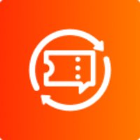 Tickething Österreich (@tickethingat) 's Twitter Profile