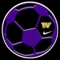 Lady Bullet Soccer (@soccer_bullet) 's Twitter Profile