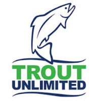 Perkiomen Valley Trout Unlimited (@pvtu332) 's Twitter Profile