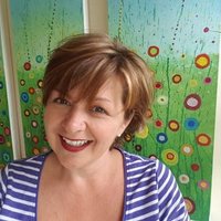 Sally Kelly (@srkelly73) 's Twitter Profile
