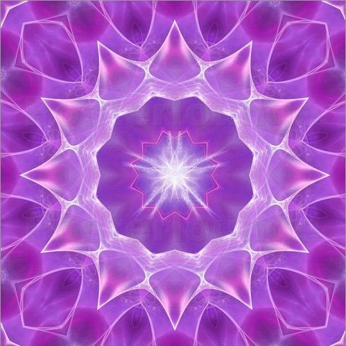 digtal_1911's profile picture. இ “中国的媒体是只万花筒，看起来很美好，但一切都是经过变幻处理的。” இ