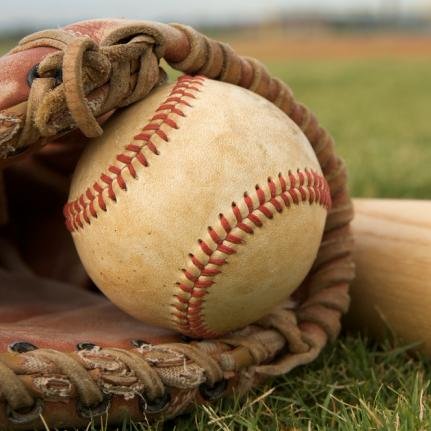 MarkFD218's profile picture. Big baseball fan, Nats and Yankees are my favorite teams. Love LSU Football and SU basketball. NY Giants are my NFL team. I enjoy food, hiking and camping.