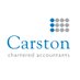 Carston Chartered Accountants (@CarstonAcc) Twitter profile photo