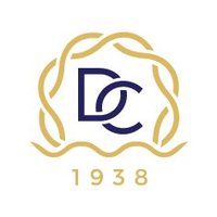 Dorset Cruises (@dorsetcruises) 's Twitter Profile