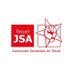 JSA - Teruel (@jsterueljs) Twitter profile photo JSA - Teruel (@jsterueljs) Twitter profile photo
