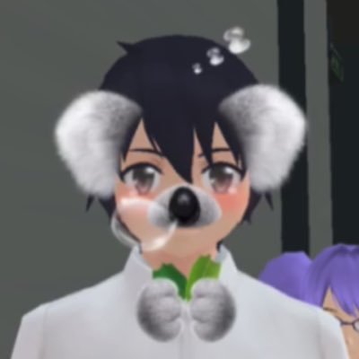 しゃむさんのプロフィール画像