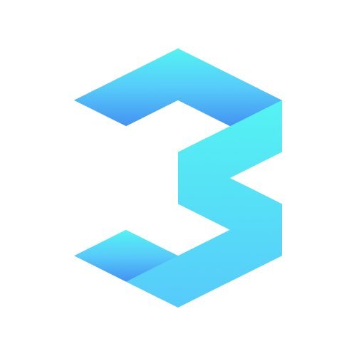 Rate3 Network ($RTE)